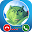 Call From The Grinch *OMG HE ANSWERED* Download on Windows