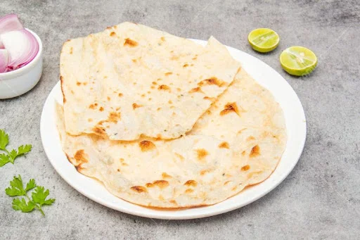 Naan