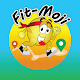 Download Fit-Moji For PC Windows and Mac