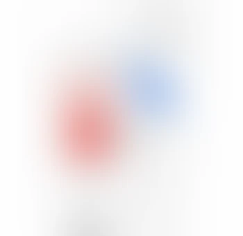 おふとんの中の温もり