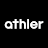 애슬러 - 30만명 40대 남자들의 패션앱 icon