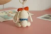 miniatures image - 1