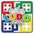 Ludo Reborn1.0.0