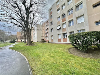 appartement à Creteil (94)