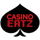 Download CasinoEatzAdmin For PC Windows and Mac