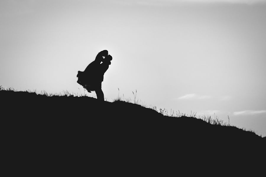 Photographe de mariage Dariusz Łuka (dariuszluka). Photo du 22 octobre 2019