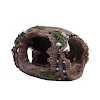 miniatures image - 2