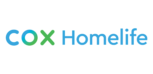 Cox Homelife Apps On Google Play