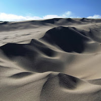 Dune a Tarifa di 