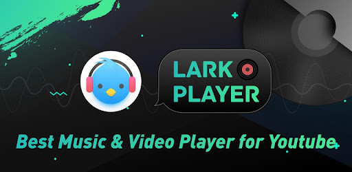 Lark Player Youtube Music Free Mp3 Top Player Apps On