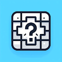 Snap Picture Guess: Quiz