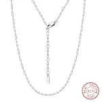 Platinum 55 And 5cm