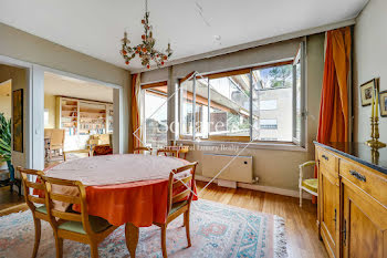 appartement à Neuilly-sur-Seine (92)