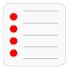 Reminders1.2.6 (Pro)