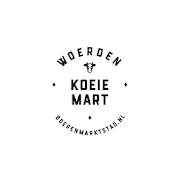 Koeiemart 5.0.1 Icon