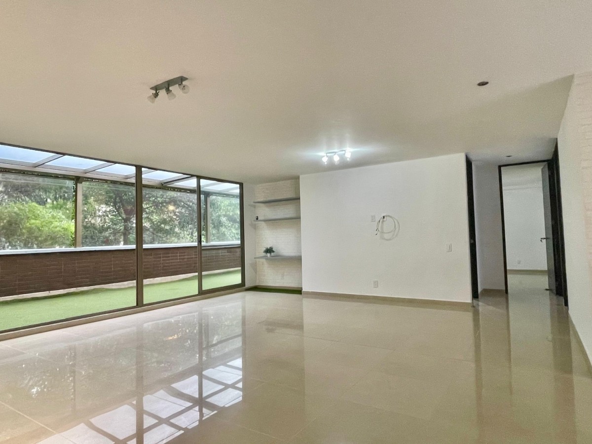 Apartamento para Arriendo en ZuÑiga