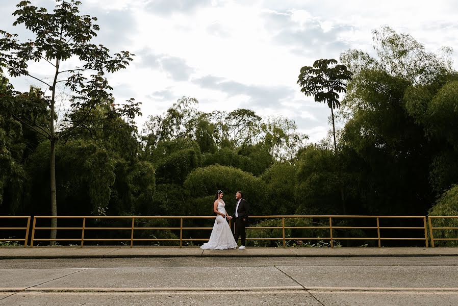 Photographe de mariage Alex Piedrahita (alexpiedrahita). Photo du 9 mai