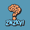 Znzkvi icon