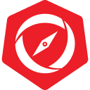 Trend Micro Ad Blocker: Powerful Ad Blocker chrome extension