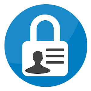 Password Keeper.apk 0.0.1