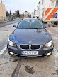 продам авто BMW 520 5er Touring (E61)