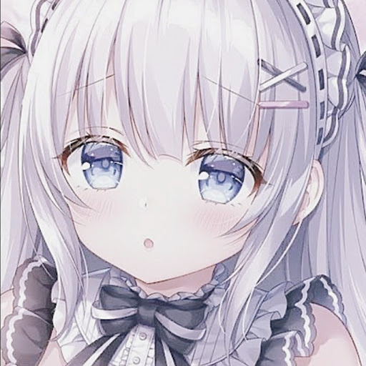 ひ め の Շ ゃ ƕ  💭