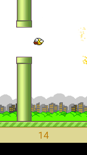 免費下載休閒APP|Flappy Pipe app開箱文|APP開箱王