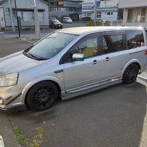 ラフェスタ B30