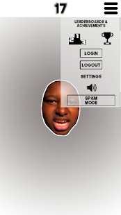 The Yeah Boi Button Unlimited - náhled
