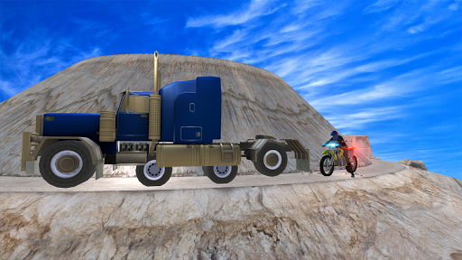 Tiny Bheem Game captures d'écran apk mod pirater preuve 1