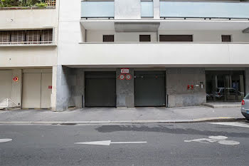 parking à Cormeilles-en-Parisis (95)