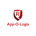 تنزيل App-O-Logia التثبيت أحدث APK تنزيل