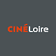 Download Ciné Loire For PC Windows and Mac