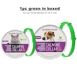 1pc Green in boxed
