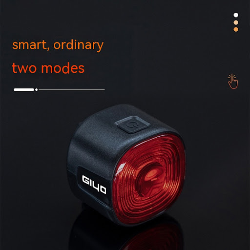 miniatures image - 11