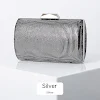 miniatures image - 1