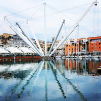 Porto di Genova  di 