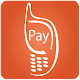 EasyPay Install on Windows