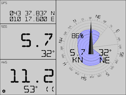 Connecter son moteur au réseau NMEA2000 et avoir les données sur son/ses afficheurs WhYWPKRCWP99EnVTt01u7Co2o6KnxDC8xb4v8Ec_2DaAwyes4KZ7CTrakmPYAXRxJU7K=w720-h310