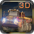 Dump Truck 3D Racing1.1.2