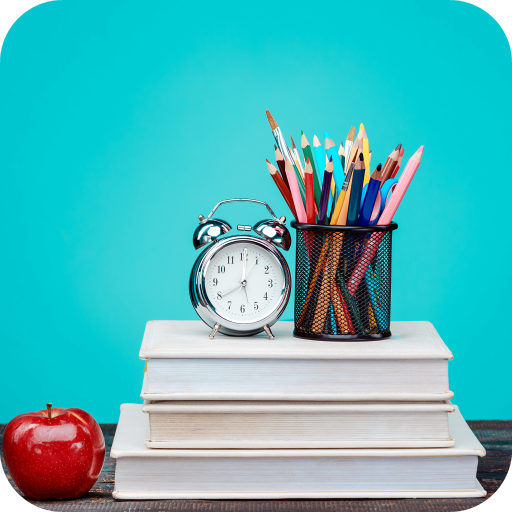 Pencil Wallpaper Best HD