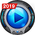 HD Video Player - Media Player1.5.8