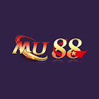 mu88org