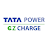 Tata Power EZ Charge icon