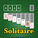 SolitaireZero free Download on Windows