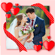 Download Romantic Love Photo Frames For PC Windows and Mac 1.0