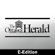 Download Ottawa Herald eEdition For PC Windows and Mac 2.8.81