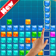 Download Block Puzzle jewel classic game: Free Games 2020 For PC Windows and Mac 1.0.0