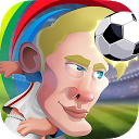 Baixar Head Soccer Copa America 2016 Instalar Mais recente APK Downloader