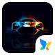 Download Cool Car 91 Launcher Theme For PC Windows and Mac 1.0